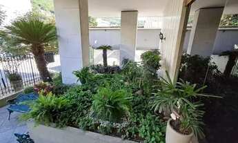 Imagem 2: Alugo apartamento Usina