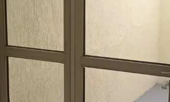 Imagem: Apartamento proximo a UENF a caminho porto