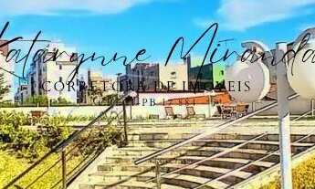 Imagem 2: Apartamento para alugar