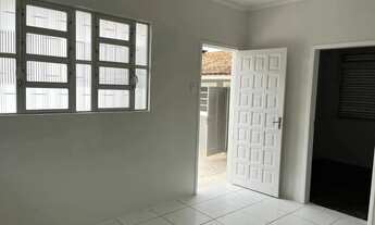 Imagem 6: CASA 3 DORMITÓRIOS SACO DOS LIMÕES