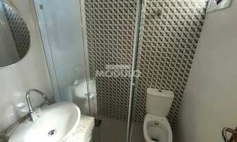 Imagem 7: Apartamento residencial para locação bairro Tubalina com 2 quartos