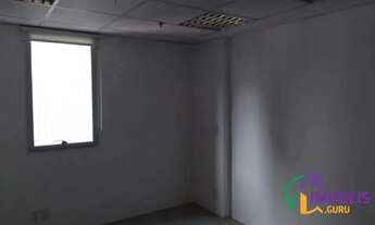 Imagem 5: CONJ. COMERCIAL - PINHEIROS - SP