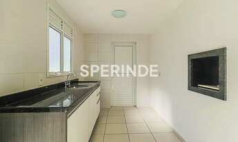 Imagem 5: Locação Apartamento PORTO ALEGRE RS Brasil