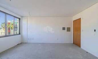 Imagem 7: Sala Comercial À Venda, Menino Deus, Porto Alegre