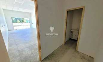 Imagem 7: Sala Comercial para Locação Jardim das Avenidas, Araranguá