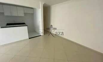 Imagem 3: Oportunidade - Apartamento - Monte Castelo - Residencial Escuna - 3 Dormitórios - 75m²