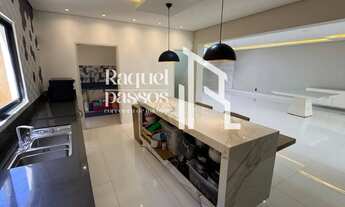 Imagem 4: Sobrado de 6 Quartos na Vereda da Cruz - Arniqueiras