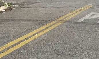 Imagem 3: Vendo casa + 4 barracões em terreno de 601,00 m2 de esquina no setor Faiçalville