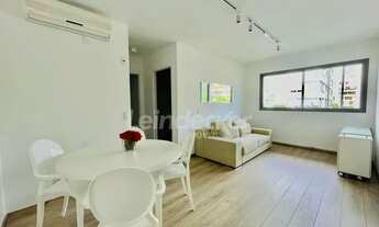 Imagem 2: Locação Apartamento PORTO ALEGRE RS Brasil