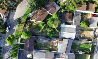 Imagem 5: TERRENO NO SANTA CÂNDIDA EM CURITIBA