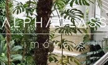 Imagem 15: Vendo ou alugo casa em Alphaville - Residencial 01