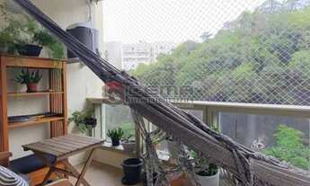 Imagem 2: Apartamento : / Residencial / Flamengo