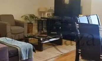 Imagem: Oportunidade - Apartamento Padrão - Bosque