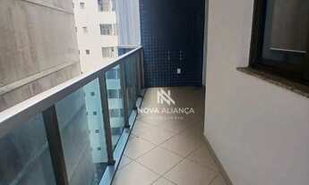 Imagem 7: Apartamento com 2 quartos para alugar, 65 m² - Praia da Costa - Vila Velha/ES