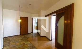 Imagem 4: Apartamento à Venda - Santa Efigênia, 2 Quartos, 120 m2