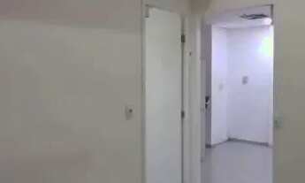 Imagem 4: Loja para Venda em Salvador, Caminho das Árvores, 1 banheiro, 2 vagas