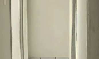 Imagem 4: Apartamento Apartamento com 2 dormitórios