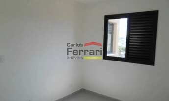 Imagem 4: Apartamento a 500 metròs shopping e metro Tucuruvi