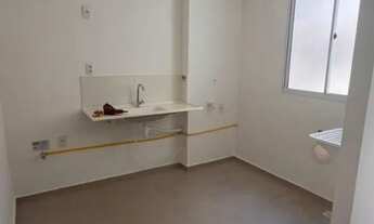 Imagem 3: APARTAMENTO ALUGUEL JARDIM EUROPA