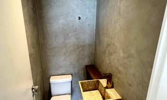 Imagem 4: ALUGO APARTAMENTO NA PENÍNSULA COM 3 SUITES