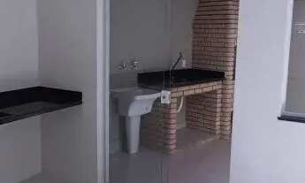 Imagem 7: SOBRADOS NOVOS , PERTINHO DA AV. GUAPIRA, 90 m² , 2 VAGAS 800 mil