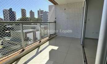 Imagem 6: Apartamento à venda, Riversid Palace Fátima, Teresina, PI