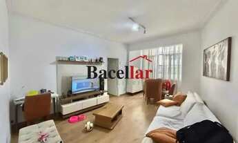 Imagem: Apartamento Padrão / Residencial / Copacabana