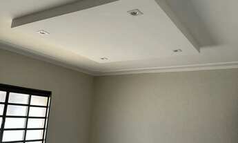 Imagem: AP 2 QUARTOS DIRETO PROPRIETÁRIO