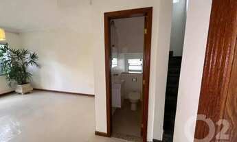 Imagem 13: Casa para alugar, 151 m² por R$ 7.157,50/mês - Glória - Macaé/RJ