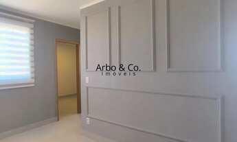 Imagem 5: Apartamento reformado no Setor Faiçalville, 2 quartos, condomínio completo