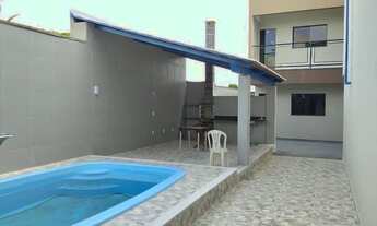 Imagem: Flats serra azul