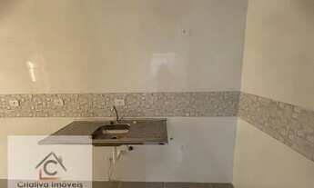 Imagem 6: Apartamento em Cidade Líder - São Paulo