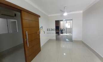 Imagem 2: Vende-se Casa no Condomínio Terra Nova Várzea Grande!