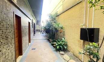 Imagem 5: Apartamento em Centro Histórico