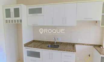 Imagem 5: Apartamento - Palhoça SC