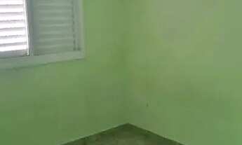 Imagem 7: Imóvel para aluguel possui 52 metros quadrados com 2 quartos em São Pedro - Osasco - SP