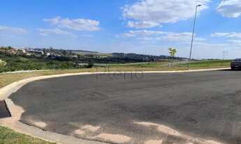 Imagem 6: Terreno à venda em Campinas, Loteamento Alphaville Campinas, com 696.14 m², Serena Campina