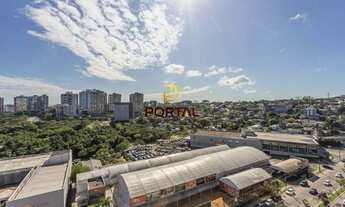 Imagem 3: Germânia seu quintal!