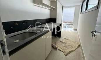 Imagem 5: Casa pra locação e venda no Condomínio Tamboré 11 em Santana de Parnaíba - SP