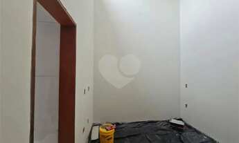 Imagem 10: Casa à venda com 3 quartos, sendo 3 suítes, no condomínio Terras de São Francisco, Sorocab