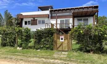 Imagem 3: Casa à venda em Imbituba - Ibiraquera - SC