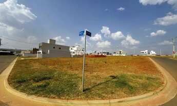 Imagem 4: LOTE 505m² - JARDINS PARMA - OPORTUNIDADE IMPERDÍVEL