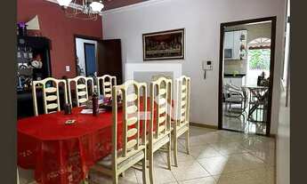 Imagem 4: Casa à Venda - Castelo, 4 Quartos, 242 m2