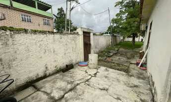 Imagem 3: Excelente Casa para locação e Venda com amplo Terreno no Coelho - São Gonçalo