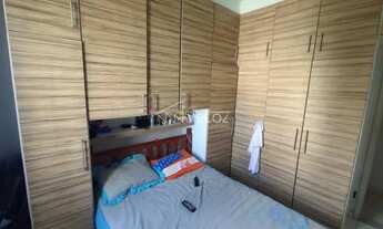 Imagem 5: Apartamento - Padrão / Residencial / Centro