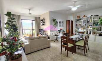 Imagem 6: Apartamento com 3 dormitórios à venda, Martim de Sá, Caraguatatuba, SP