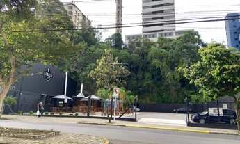 Imagem: Terreno,bairro Centro