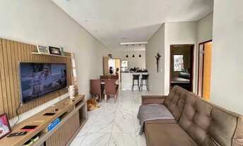 Imagem 6: Casa Barra dos Coqueiros ( Entrada a partir de 28 mil