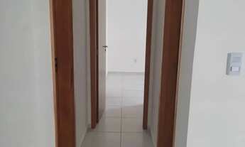 Imagem 7: KM-REPASSE DE CHAVE GRAN VILLAGE ARACAGY III