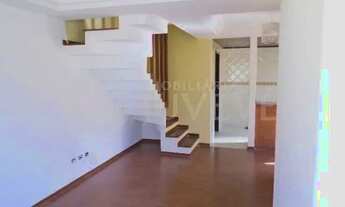 Imagem 3: IMOBILIÁRIA JUVEVÊ ALUGA RESIDÊNCIA SOBRADO BACACHERI JARDIM SOCIAL PRX FAGUNDES VARELA LI